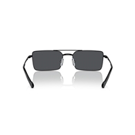 VOGUE VO4309S - 352/87