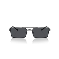 VOGUE VO4309S - 352/87