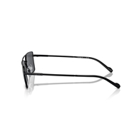 VOGUE VO4309S - 352/87