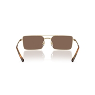 VOGUE VO4309S - 848/73