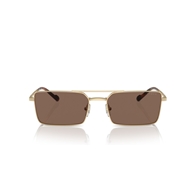 VOGUE VO4309S - 848/73