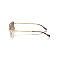 VOGUE VO4309S - 848/73