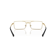 VOGUE VO4310 - 280