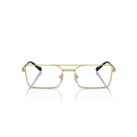 VOGUE VO4310 - 280