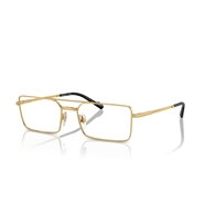 VOGUE VO4310 - 280