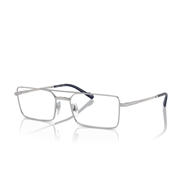 VOGUE VO4310 - 323