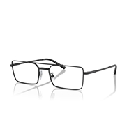 VOGUE VO4310 - 352