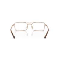 VOGUE VO4310 - 5152