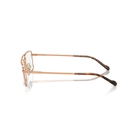 VOGUE VO4310 - 5152