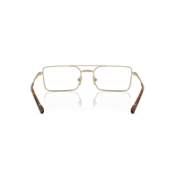 VOGUE VO4310 - 848
