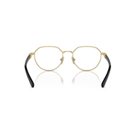 VOGUE VO4311B - 280