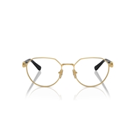 VOGUE VO4311B - 280