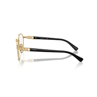 VOGUE VO4311B - 280