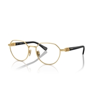 VOGUE VO4311B - 280