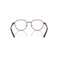 VOGUE VO4311B - 5074