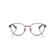 VOGUE VO4311B - 5074