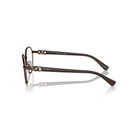 VOGUE VO4311B - 5074