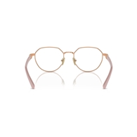 VOGUE VO4311B - 5152