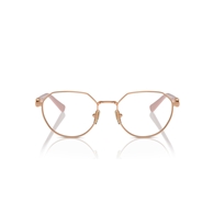 VOGUE VO4311B - 5152