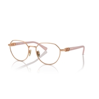 VOGUE VO4311B - 5152