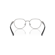 VOGUE VO4311B - 548