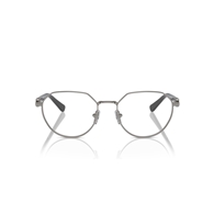 VOGUE VO4311B - 548