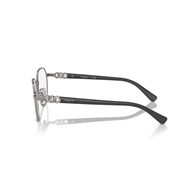 VOGUE VO4311B - 548