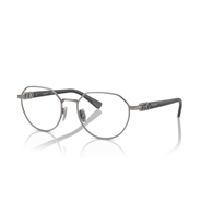 VOGUE VO4311B - 548
