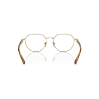 VOGUE VO4311B - 848