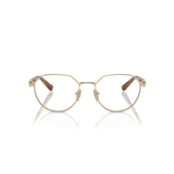 VOGUE VO4311B - 848