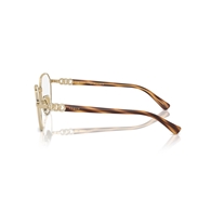 VOGUE VO4311B - 848