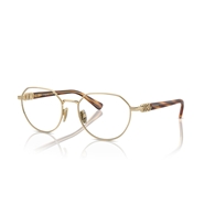 VOGUE VO4311B - 848