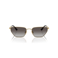 VOGUE VO4316S - 280/8G