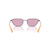 VOGUE VO4316S - 514976