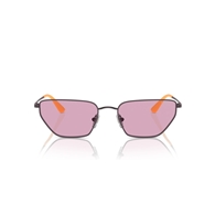 VOGUE VO4316S - 514976