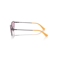 VOGUE VO4316S - 514976