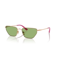 VOGUE VO4316S - 5152/2