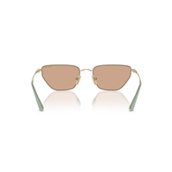 VOGUE VO4316S - 848/3