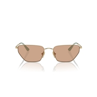 VOGUE VO4316S - 848/3