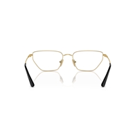 VOGUE VO4317 - 280