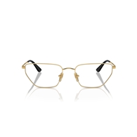 VOGUE VO4317 - 280