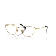 VOGUE VO4317 - 280