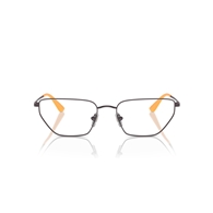 VOGUE VO4317 - 5149