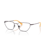 VOGUE VO4317 - 5149