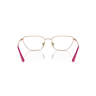 VOGUE VO4317 - 5152