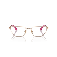 VOGUE VO4317 - 5152