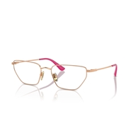 VOGUE VO4317 - 5152