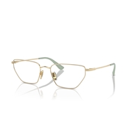 VOGUE VO4317 - 848