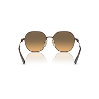 VOGUE VO4318SB - 507418