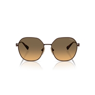 VOGUE VO4318SB - 507418